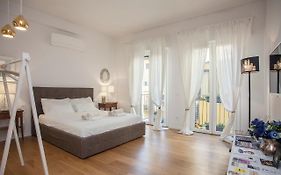 Lovethestylish Oldbridge - Lovetheapartments